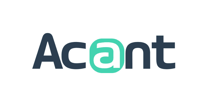 ACANT, L'art de la transformation - Cabinet de conseil et de formation