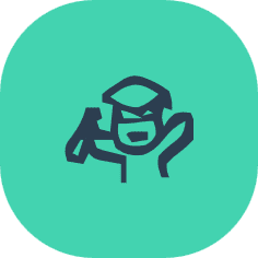 Formation concours droit et fonction publique