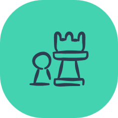 Gamification et ludification