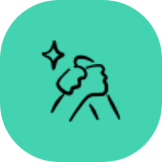 Comme un artiste - formation management