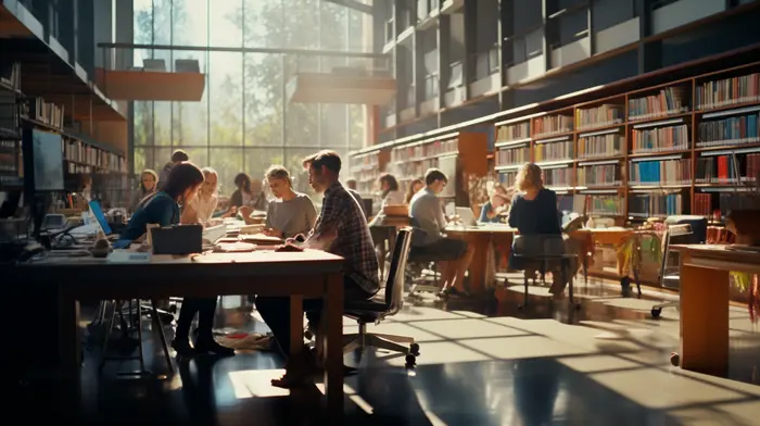 Education aux médias Alphabétisation médiatique